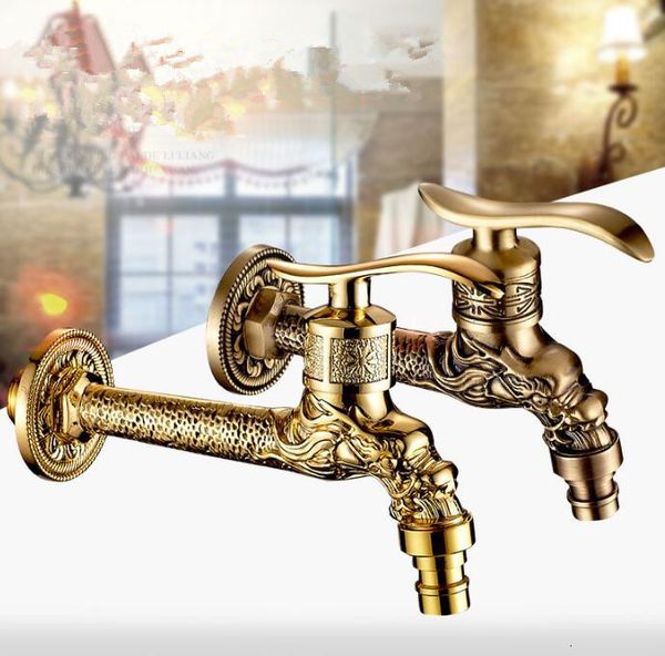 2021 new style anti-bronze dragon carved brass washing machine faucet bibcock tap outdoor bathroom mixer qsox
2021 new style anti-bronze dragon carved brass washing machine faucet bibcock tap outdoor bathroom mixer qsox