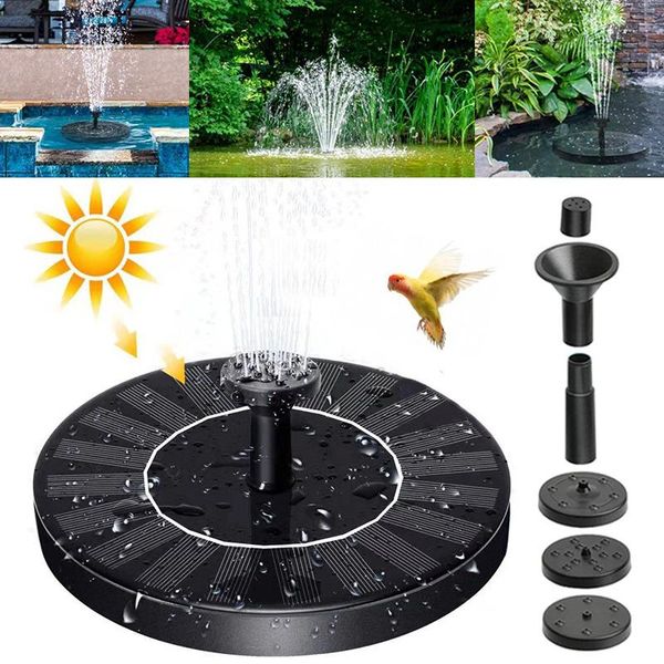 garden decorations solar water fountain outdoor pond pump bird bath floating energy waterfall fountains for pool decoration
garden decorations solar water fountain outdoor pond pump bird bath floating energy waterfall fountains for pool decoration