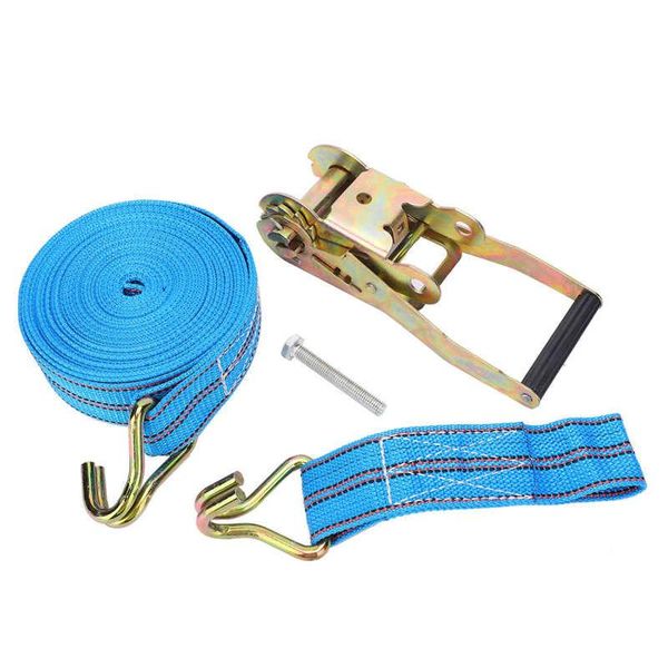 power tool sets ratchet strap polyester and alloy steel tie down compact routing for industrial electric electronic parts
power tool sets ratchet strap polyester and alloy steel tie down compact routing for industrial electric electronic parts