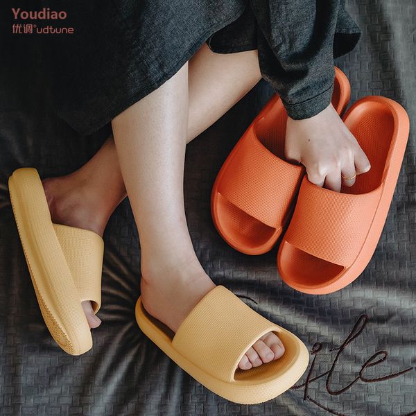 2021 new eva slippers women thick bottom shoes bathroom anti-slip waterproof sandals man indoor slipper for home uhj7, Black
2021 new eva slippers women thick bottom shoes bathroom anti-slip waterproof sandals man indoor slipper for home uhj7, Black