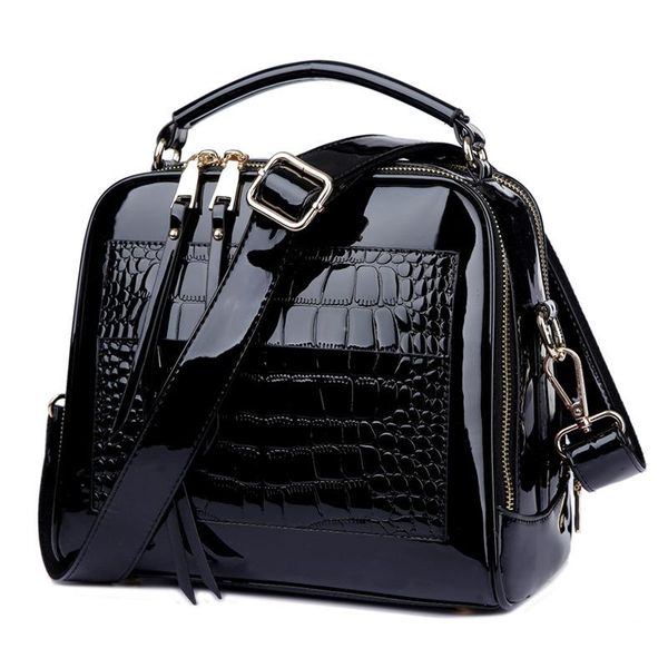 2021uxury handbags women bags designer crossbody bags for women shoulder bag crocodile leather purse bolsa feminina
2021uxury handbags women bags designer crossbody bags for women shoulder bag crocodile leather purse bolsa feminina