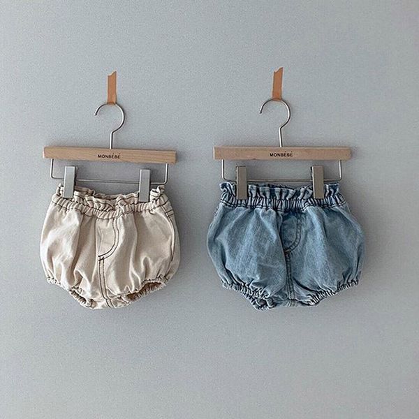 shorts 2021 summer baby for girls born clothes toddler korean style bloomers with lace 0-24m children clothing outfit, Black
shorts 2021 summer baby for girls born clothes toddler korean style bloomers with lace 0-24m children clothing outfit, Black