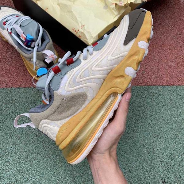 boots designer fashion new arrival off brand men luxury air react basketball shoes women sneakers for mens trainers white outdoor running sn, Black
boots designer fashion new arrival off brand men luxury air react basketball shoes women sneakers for mens trainers white outdoor running sn, Black