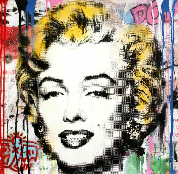 mr brainwash marilyn monroe home decor handcrafts /hd print oil painting on canvas wall art canvas pictures , f2102017
mr brainwash marilyn monroe home decor handcrafts /hd print oil painting on canvas wall art canvas pictures , f2102017