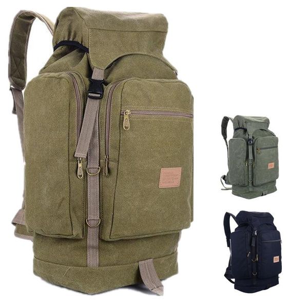 outdoor bags tactical backpack mlitary sports hiking camping trekking rucksack hunting bag handbag army travel back pack
outdoor bags tactical backpack mlitary sports hiking camping trekking rucksack hunting bag handbag army travel back pack
