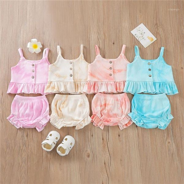 2pcs fashionable little girls outfit summer toddlers sleeveless suspender + casual shorts clothes set clothing sets, White
2pcs fashionable little girls outfit summer toddlers sleeveless suspender + casual shorts clothes set clothing sets, White
