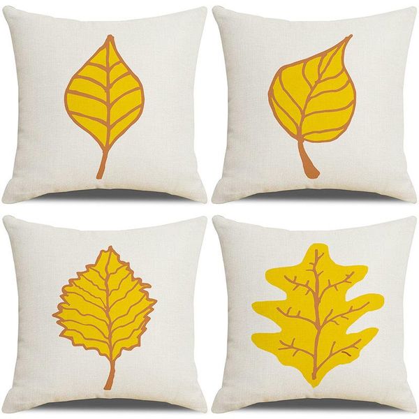 cushion/decorative pillow comfortable pillowcase cushion pineapple leaf yellow bed home sofa car waist throw
cushion/decorative pillow comfortable pillowcase cushion pineapple leaf yellow bed home sofa car waist throw