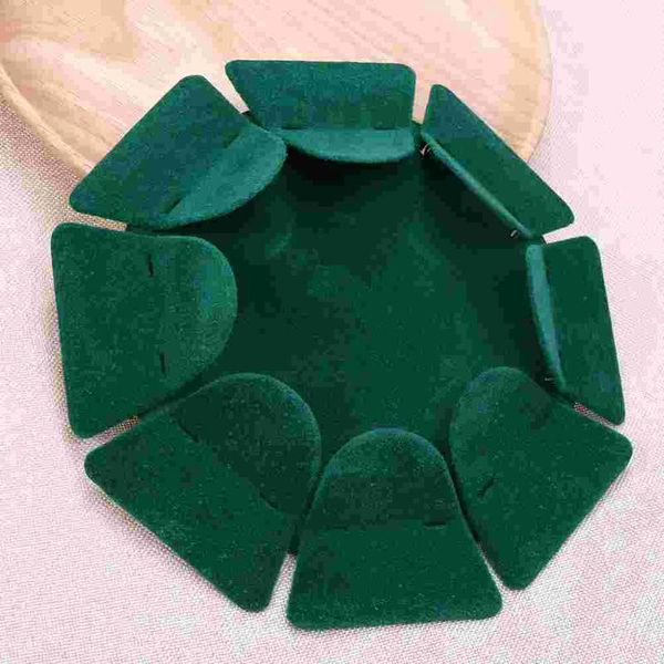 golf training aids 2 pcs all-direction putting cup flocking parctice accessory hole for indoor and outdoor
golf training aids 2 pcs all-direction putting cup flocking parctice accessory hole for indoor and outdoor