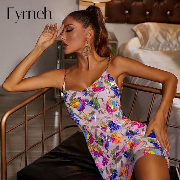 casual dresses fyrneh fashion backless sparkle women mini dress celebrity party christmas outfits chic gold chain multi sequin, Black;gray
casual dresses fyrneh fashion backless sparkle women mini dress celebrity party christmas outfits chic gold chain multi sequin, Black;gray