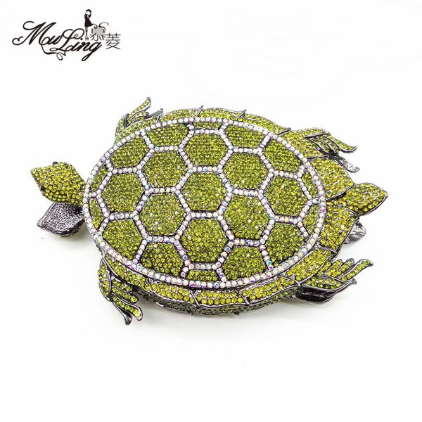 2021 style dinner bag creative tortoise inlaid diamond chain hollow water drill grab eveningmini shoulder luxurys designers bags handbags fa
2021 style dinner bag creative tortoise inlaid diamond chain hollow water drill grab eveningmini shoulder luxurys designers bags handbags fa