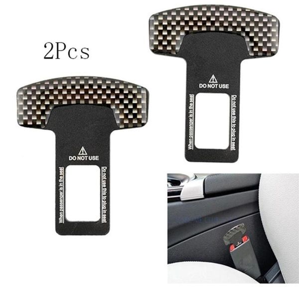 safety belts & accessories diy car seat belt inserts locks curved tongues lock g9e0
safety belts & accessories diy car seat belt inserts locks curved tongues lock g9e0