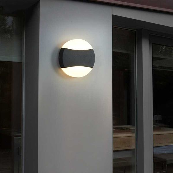 outdoor wall lamps led waterproof lamp aluminum acrylic circular solar eclipse decoration background lighting up down
outdoor wall lamps led waterproof lamp aluminum acrylic circular solar eclipse decoration background lighting up down