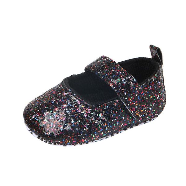 baby boots infant newborn girls boys shoes first walkers shoes booties baby girl for new born children fille
baby boots infant newborn girls boys shoes first walkers shoes booties baby girl for new born children fille