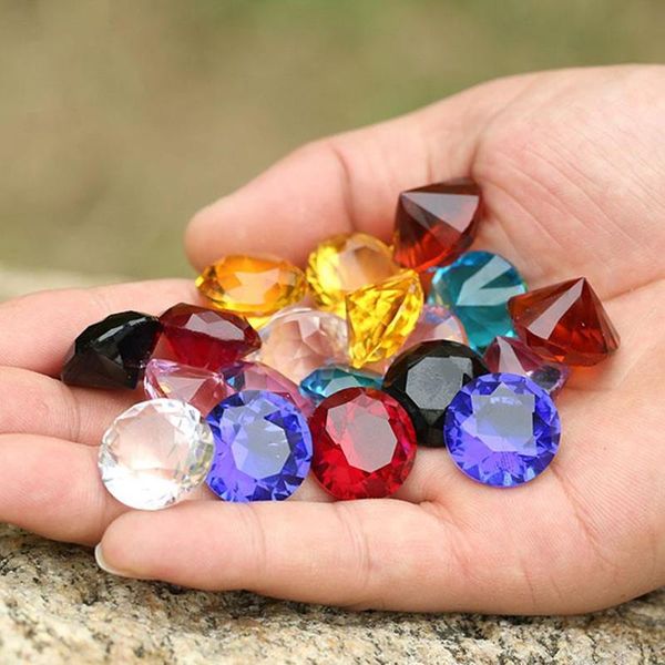 party favor miniature crystal glass diamond paperweight wedding birthday favors and gifts crafts supply vase decoration sale
party favor miniature crystal glass diamond paperweight wedding birthday favors and gifts crafts supply vase decoration sale