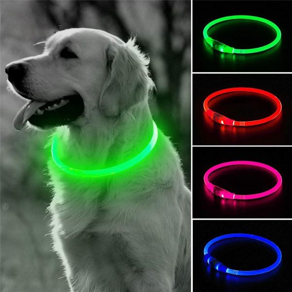 thinled dog collars night light pet luminoso perro luz perro 2 model pets cat glowing dogs cut to resize luminous collar
thinled dog collars night light pet luminoso perro luz perro 2 model pets cat glowing dogs cut to resize luminous collar