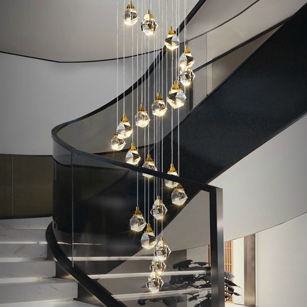 2021 new modern chandeliers irregular brass crystal suspension lighting pendant hanging lamp home decoration jwl8
2021 new modern chandeliers irregular brass crystal suspension lighting pendant hanging lamp home decoration jwl8