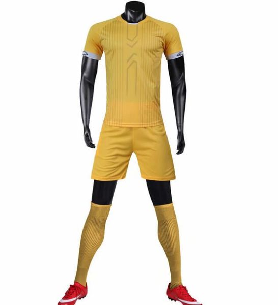 362 jerseys 100% stitched 2021 ersey whosele black fast color rush white red blu6 soccer jersey 31619207, Black;yellow
362 jerseys 100% stitched 2021 ersey whosele black fast color rush white red blu6 soccer jersey 31619207, Black;yellow