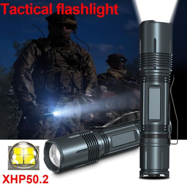 flashlights torches tactical led 18650 rechargeable usb mini light xhp90 xhp70 most bright powerful hunting camping to
flashlights torches tactical led 18650 rechargeable usb mini light xhp90 xhp70 most bright powerful hunting camping to