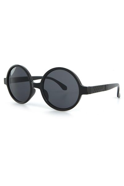 sunglasses 2021 fashion men 's black glasses uv400 apsn000701 aqua di 1987, White;black
sunglasses 2021 fashion men 's black glasses uv400 apsn000701 aqua di 1987, White;black