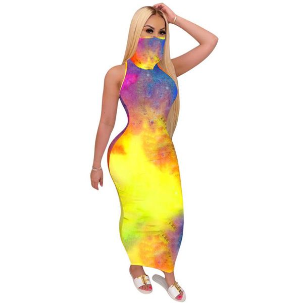casual dresses summer dress women long for print clothing female sexy, Black;gray
casual dresses summer dress women long for print clothing female sexy, Black;gray