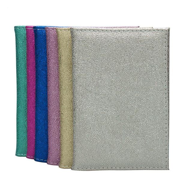 card holders travel cute women pu bling passport cover business id holder ticket wallet personalized checkbook clip organizer, Brown;gray
card holders travel cute women pu bling passport cover business id holder ticket wallet personalized checkbook clip organizer, Brown;gray