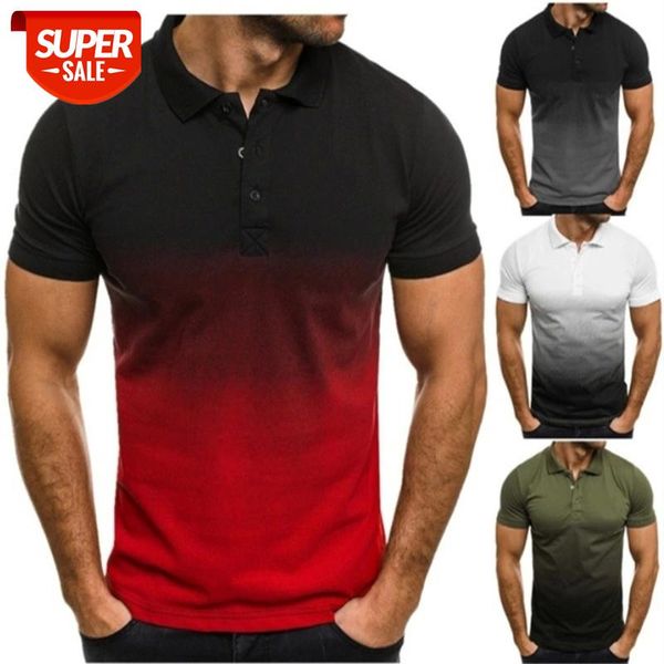 Fashion Concise Men's Shirt Casual Slim Fit Short Sleeve hooded Top Mens T Shirts New Summer poleras hombre camiseta #Cm4s, White;black
Fashion Concise Men's Shirt Casual Slim Fit Short Sleeve hooded Top Mens T Shirts New Summer poleras hombre camiseta #Cm4s, White;black