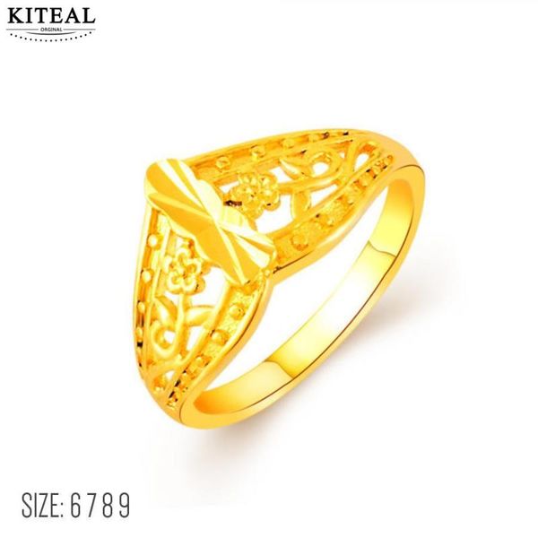 wedding rings fashion pure gold color for men crown flowers finger ring size 6 7 8 9 anel jewelry, Slivery;golden
wedding rings fashion pure gold color for men crown flowers finger ring size 6 7 8 9 anel jewelry, Slivery;golden