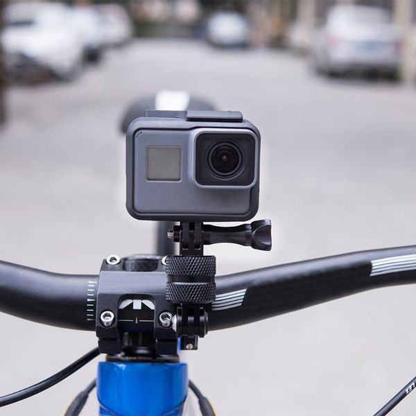 car & truck racks motorcycle handlebar handle clamp bar 360 degree rotation bike bicycle mount holder for
car & truck racks motorcycle handlebar handle clamp bar 360 degree rotation bike bicycle mount holder for
