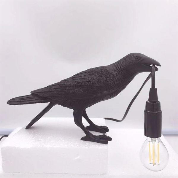 bird nordic living bed corridor balcony dining room designer creative desk auspicious bird mobile wall lamp
bird nordic living bed corridor balcony dining room designer creative desk auspicious bird mobile wall lamp