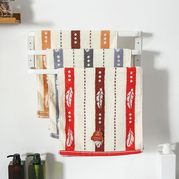 diana millan four seasons general household tourism printed cotton towel
diana millan four seasons general household tourism printed cotton towel