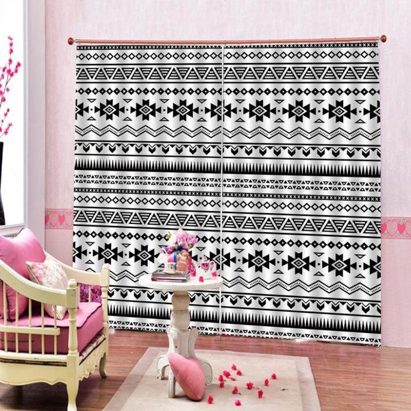 curtain & drapes bohemian geometric polyester fabric large window for living room bedroom sunshade blackout sets
curtain & drapes bohemian geometric polyester fabric large window for living room bedroom sunshade blackout sets