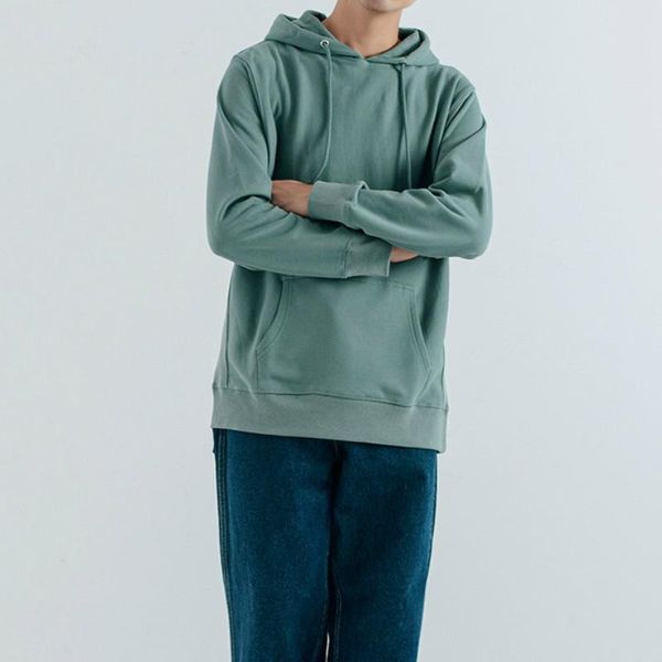 men's hoodies & sweatshirts ropa de hombre 2021 hooded solid color sweatshirt men terry cloth long-sleeved thick drawstring hoodie mens, Black
men's hoodies & sweatshirts ropa de hombre 2021 hooded solid color sweatshirt men terry cloth long-sleeved thick drawstring hoodie mens, Black