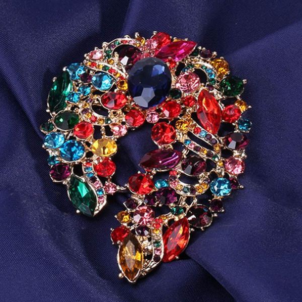 pins, brooches zlxgirl arrival mix color crystal flower for wedding women's year hijab accessories fashion scarf brooch pins, Gray
pins, brooches zlxgirl arrival mix color crystal flower for wedding women's year hijab accessories fashion scarf brooch pins, Gray
