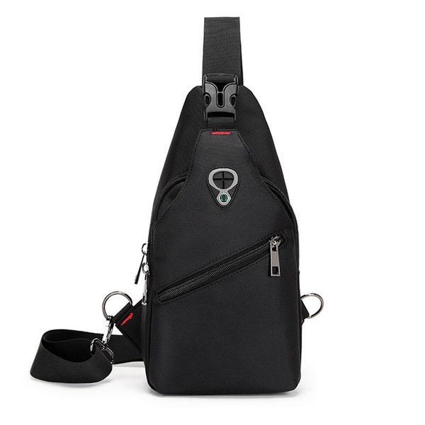 waist bags casual men chest bag oxford pack crossbody for shoulder handbag headphone plug travel male cross body chestbag w326
waist bags casual men chest bag oxford pack crossbody for shoulder handbag headphone plug travel male cross body chestbag w326