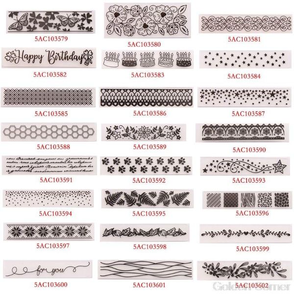 craft tools butterfly flower embossing folder stencil template diy scrapbook card making s14 20 drop
craft tools butterfly flower embossing folder stencil template diy scrapbook card making s14 20 drop