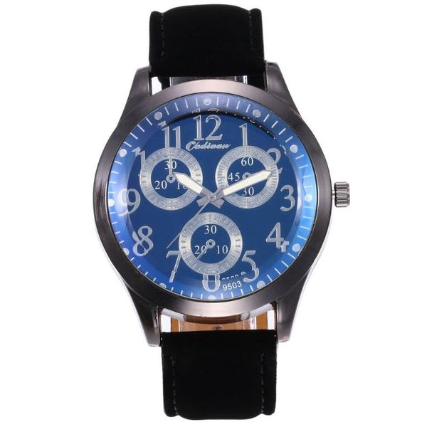 wristwatches 2021 famous men watches business leather watch male clock fashion leisure dress quartz relogio masculino, Slivery;brown
wristwatches 2021 famous men watches business leather watch male clock fashion leisure dress quartz relogio masculino, Slivery;brown