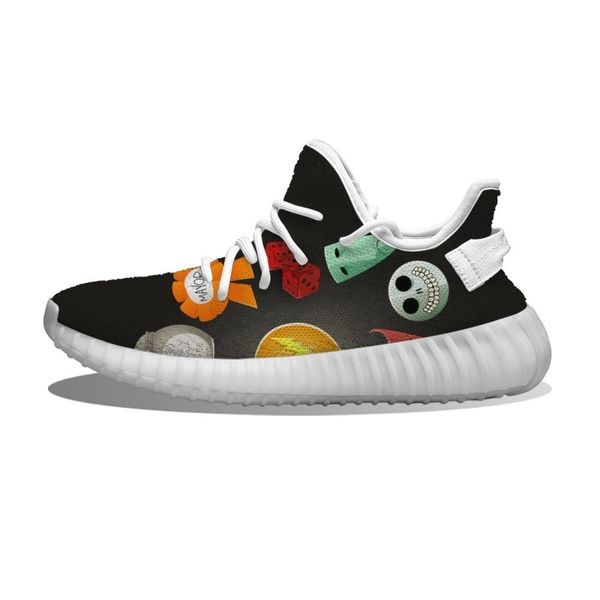 diy custom the nightmare before christmas running shoes mh printed mens womens trainers outdoor sports sneakers ixmq
diy custom the nightmare before christmas running shoes mh printed mens womens trainers outdoor sports sneakers ixmq