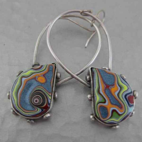 dangle & chandelier fashion multi-colors pattern water drop earrings bohemian colorful stone statement for women jewelry, Silver
dangle & chandelier fashion multi-colors pattern water drop earrings bohemian colorful stone statement for women jewelry, Silver