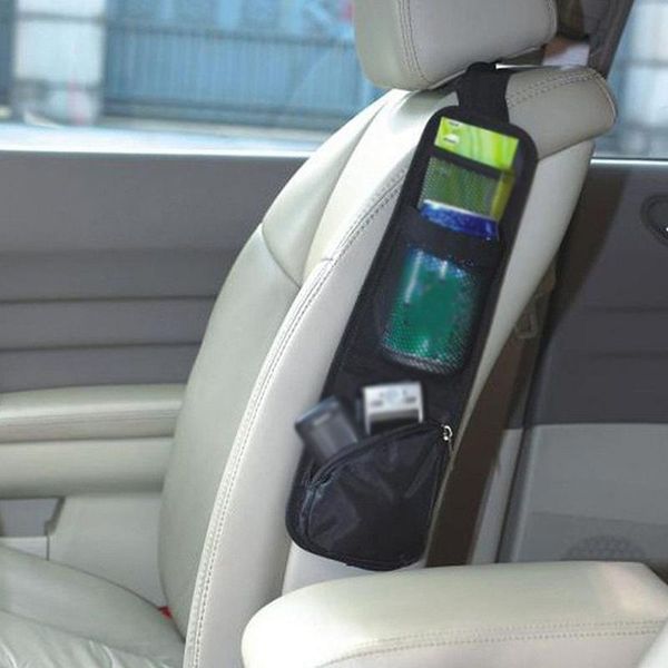 car organizer storage bag seat side interior multi-use waterproof 37*12cm holder case multifunction accessory durable
car organizer storage bag seat side interior multi-use waterproof 37*12cm holder case multifunction accessory durable