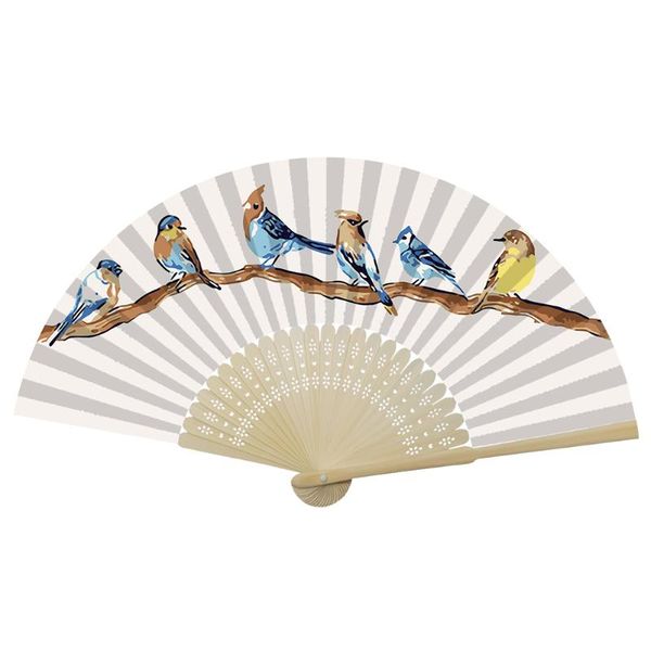paintings handmade oil painting paint by number kit diy bird on branch folding fan hand painted picture with flowers birds
paintings handmade oil painting paint by number kit diy bird on branch folding fan hand painted picture with flowers birds