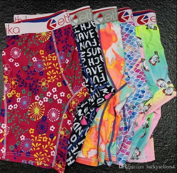 in stock luxary plus size boxer long leg print hollywood ethika mens designer boxers underwear men knee length beach underpants man5643, Black;white
in stock luxary plus size boxer long leg print hollywood ethika mens designer boxers underwear men knee length beach underpants man5643, Black;white