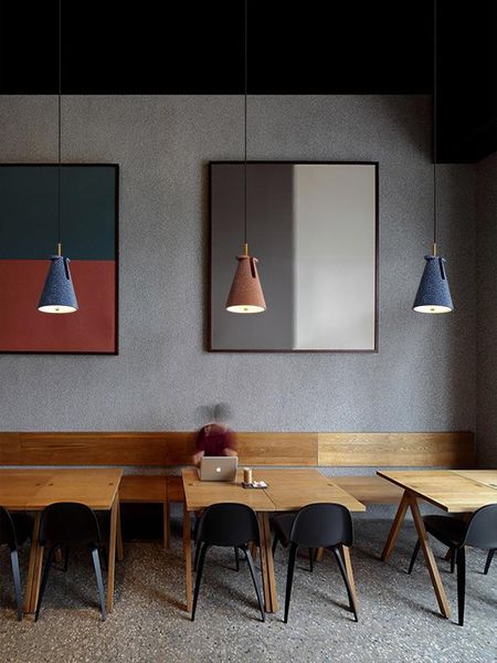 pendant lamps nordic bedside chandelier bedroom restaurant cafe lamp can rotate personality creative resin
pendant lamps nordic bedside chandelier bedroom restaurant cafe lamp can rotate personality creative resin