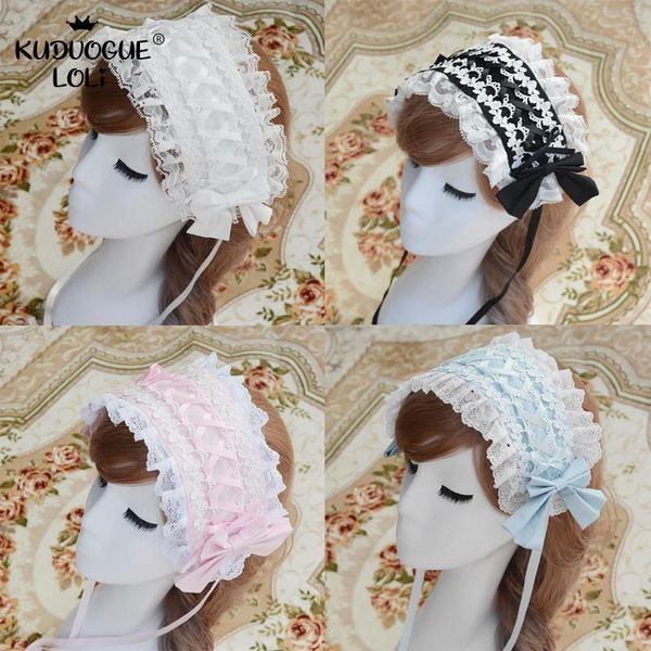 hair accessories lolita girls hairpin hairband sweet streamer ribbons bows headband white floral lace headwear women cosplay headdress multi
hair accessories lolita girls hairpin hairband sweet streamer ribbons bows headband white floral lace headwear women cosplay headdress multi