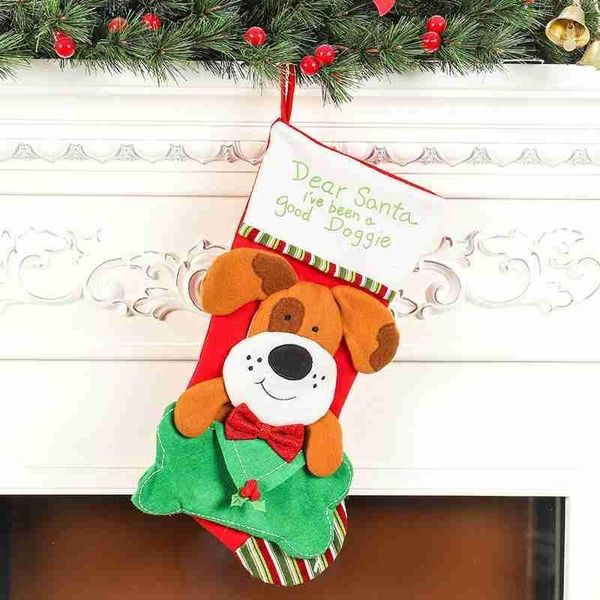 christmas decorations large stocking sock gift holder tree decoration year bags candy
christmas decorations large stocking sock gift holder tree decoration year bags candy