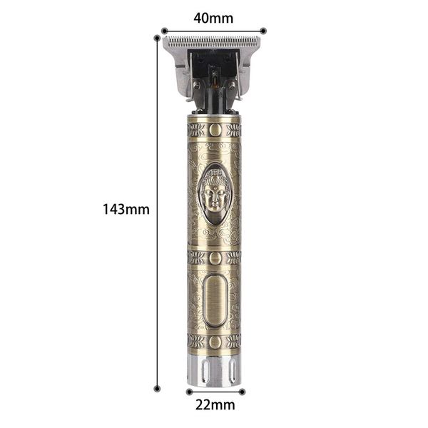 barber beard trimmer electric razor shaver for men cordless 0mm hair clipper rechargeable hair cutting machine shaving razor
barber beard trimmer electric razor shaver for men cordless 0mm hair clipper rechargeable hair cutting machine shaving razor