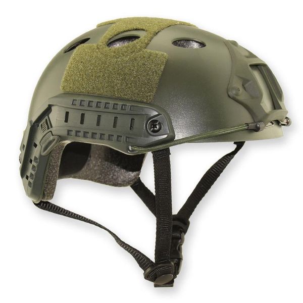 cycling helmets outdoor imitating cs tactical helmet air gun paintball combat sports bounce head protective gear
cycling helmets outdoor imitating cs tactical helmet air gun paintball combat sports bounce head protective gear