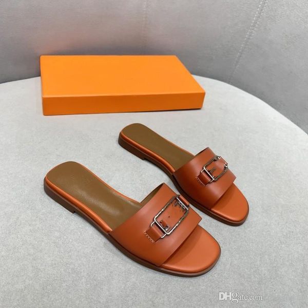 h luxury summer beach slippers fashion women lazy low heeled flops leather letters lady cartoon slippers luxury metal ladies slippers 35-42, Black
h luxury summer beach slippers fashion women lazy low heeled flops leather letters lady cartoon slippers luxury metal ladies slippers 35-42, Black