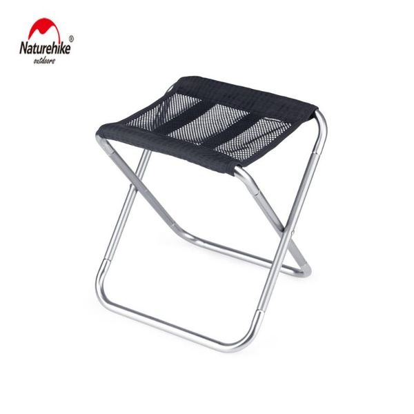 camp furniture naturehike portable fishing chair lightweight camping bbq chairs folding hiking seat garden ultralight office home
camp furniture naturehike portable fishing chair lightweight camping bbq chairs folding hiking seat garden ultralight office home