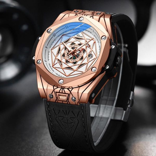 wristwatches men watches 2021 luxury fashion quartz wristwatch leather strap the choise groomsmen gifts calendar 3atm life waterproof, Slivery;brown
wristwatches men watches 2021 luxury fashion quartz wristwatch leather strap the choise groomsmen gifts calendar 3atm life waterproof, Slivery;brown