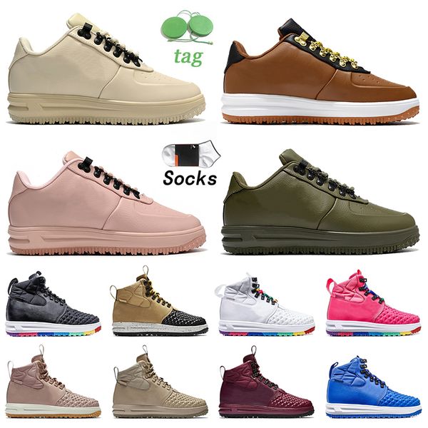 2021 new platform nk lf 1 lunar 1 duckboot shoes designer duck boots mens women summit white pink medium olive brown multi triple black spor
2021 new platform nk lf 1 lunar 1 duckboot shoes designer duck boots mens women summit white pink medium olive brown multi triple black spor